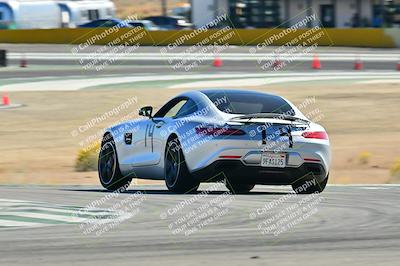 media/Nov-02-2025-Speed Ventures (Sun) [[61724e2e34]]/Black/Session 2/